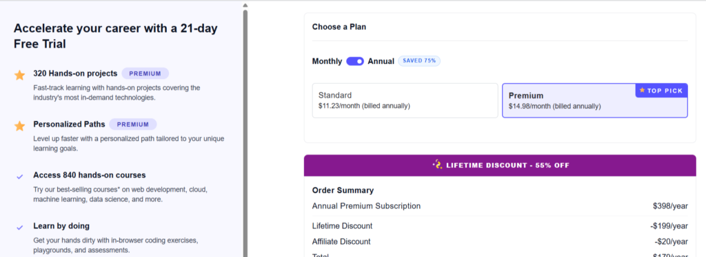 Educative-Free-Trial