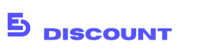 educativediscount sitelogo
